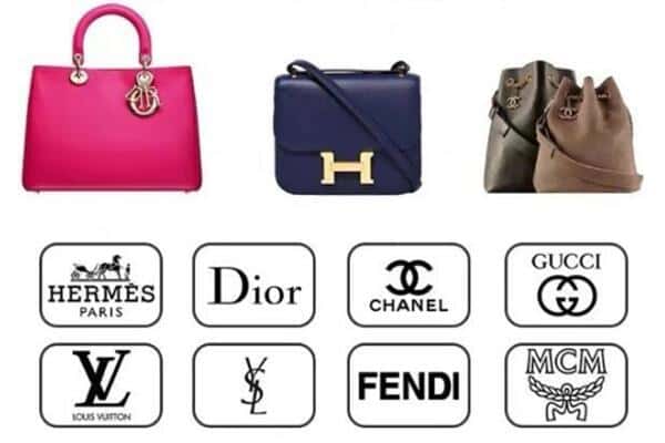 池州贵池区回收名包